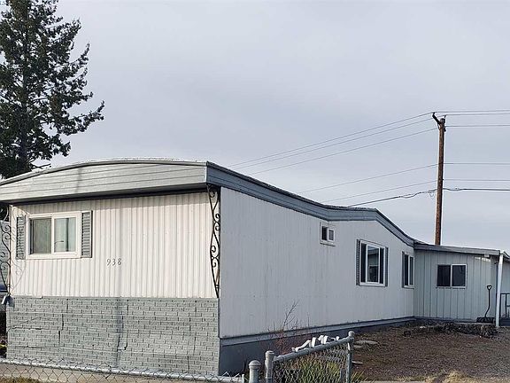 2nd image of 938 Empire Dr