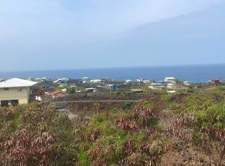 Umi Ave LOT 29, Captain Cook, HI 96704