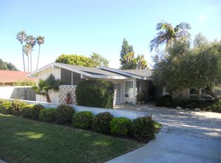 30857 Casilina Dr, Rancho Palos Verdes, CA 90275