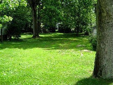 2nd image of 197 Pauline Ave
