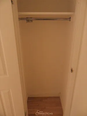 Rented by City Connections Realty | media 20