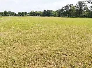 2 Shiloh Ct, Fulton, MO 65251