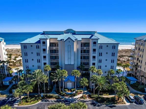 4776 Amelia Island Pkwy APT 43, Fernandina Beach, FL 32034