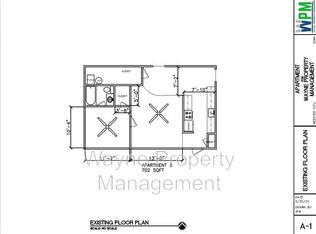 546 2nd St APT 8, Webster City, IA 50595