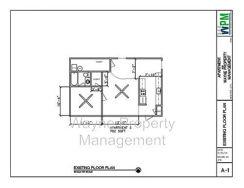 546 2nd St Photo 1