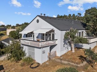 29900 San Joaquin Dr, Tehachapi, CA 93561