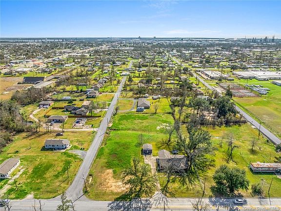 5th image of 0 John Stine Rd