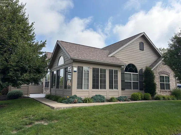 3904 Coventry Ln, Huron, OH 44839