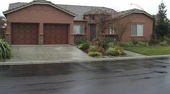 1st image of 10949 Saint Moritz Cir