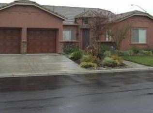 10949 Saint Moritz Cir, Stockton, CA 95209