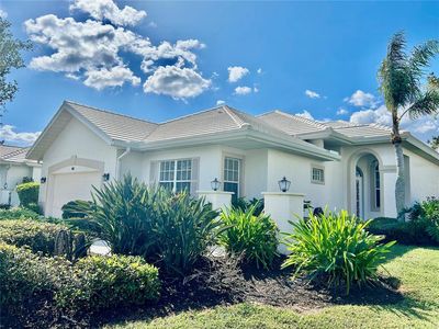 663 Crossfield Cir #3, Venice, FL, 34293