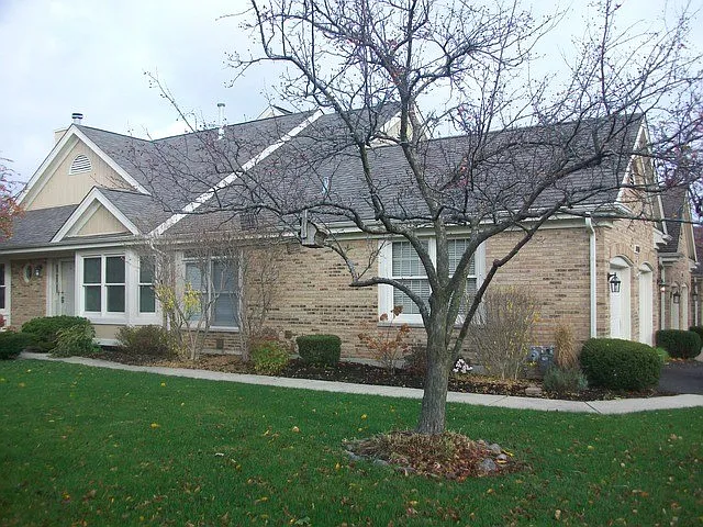 14460 Lake Ridge Rd photo 1