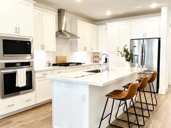 865 Lucent St, El Dorado Hills, CA 95762