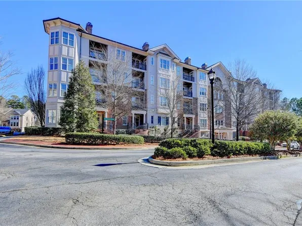 3635 E Paces Cir NE Unit 1310, Atlanta, GA 30326