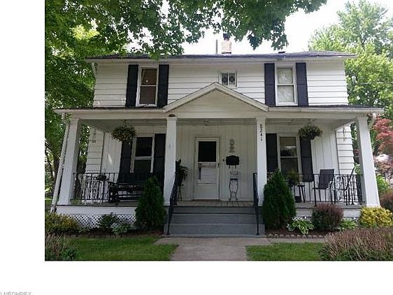 1st image of 8241 W Ohio St