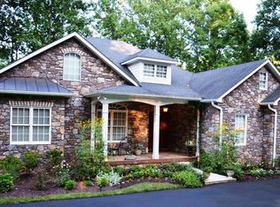 1635 Riley Run Rd, Forest, VA 24551