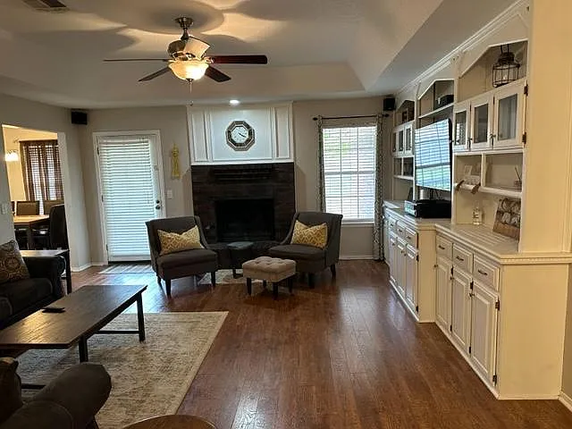 3429 Grassland Drive — Photo 4
