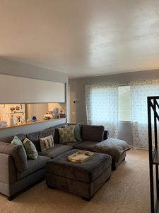 70 Milrace Dr, East Rochester, NY, 14445