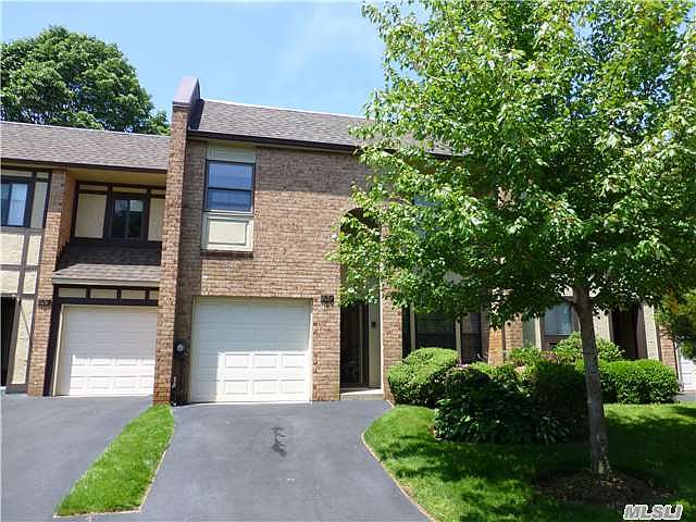 1st image of 139 Southgate Dr #139