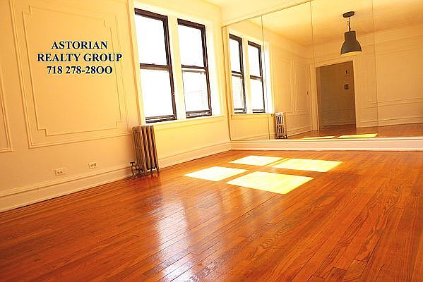 1st image of 28-28 35th St #18R