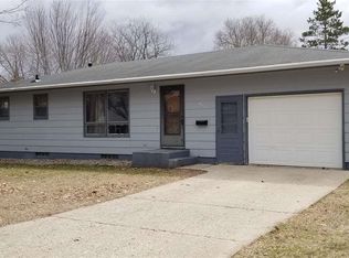 411 14th St N, New Ulm, MN 56073
