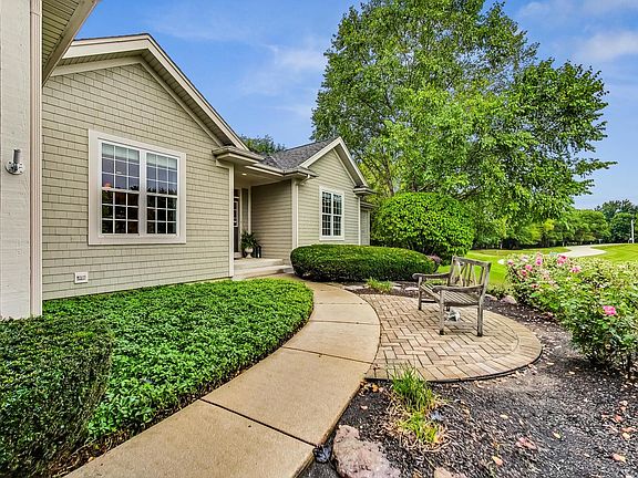 3rd image of 30116 N Providence Dr