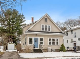 14 Circular Ave, Natick, MA 01760