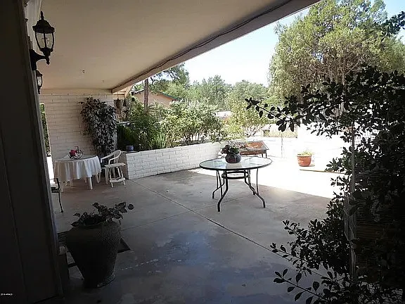 605 N Spur Dr #B — Photo 10