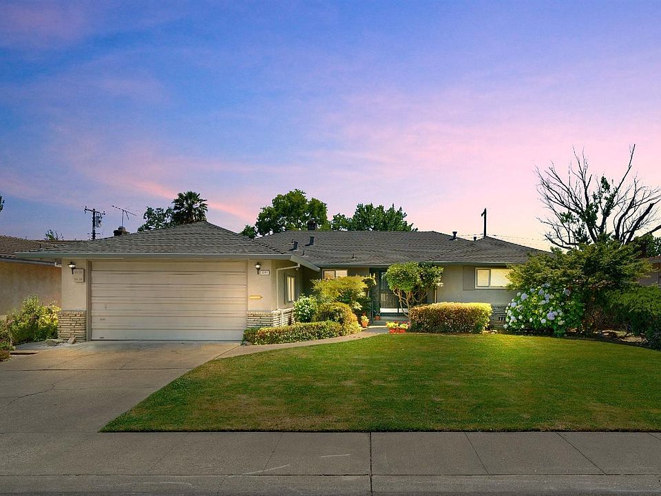 1st image of 2291 Glen Ellen Cir
