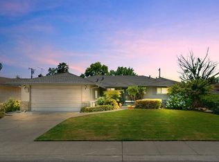 2291 Glen Ellen Cir, Sacramento, CA 95822