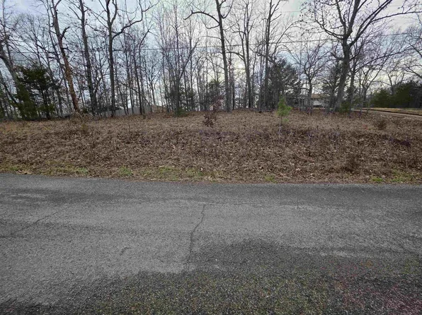 L23-B3 Delaware Dr, Cherokee Village, AR 72529