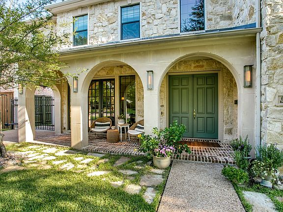 6723-kenwood-ave-dallas-tx-High-Res-4.jpg