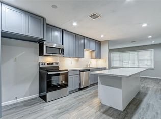 7531 Dixie Dr, Houston, TX 77087