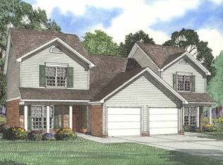 993 Textile Rd, Spartanburg, SC 29301