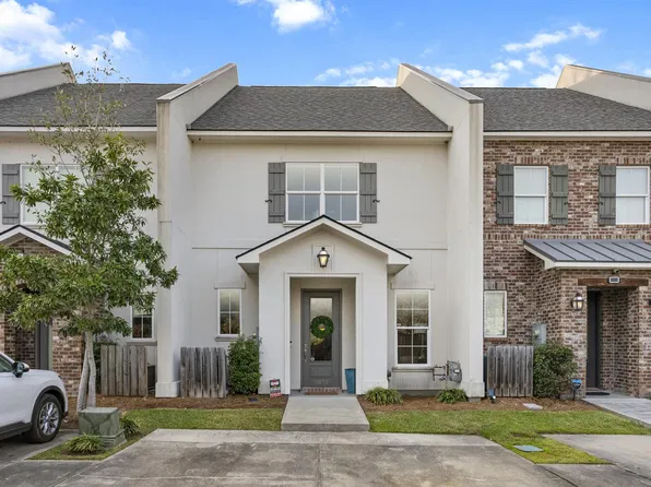 5072 Myrtle Trail Dr, Baton Rouge, LA 70820