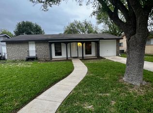 316 Judith Ann Dr, Schertz, TX 78154