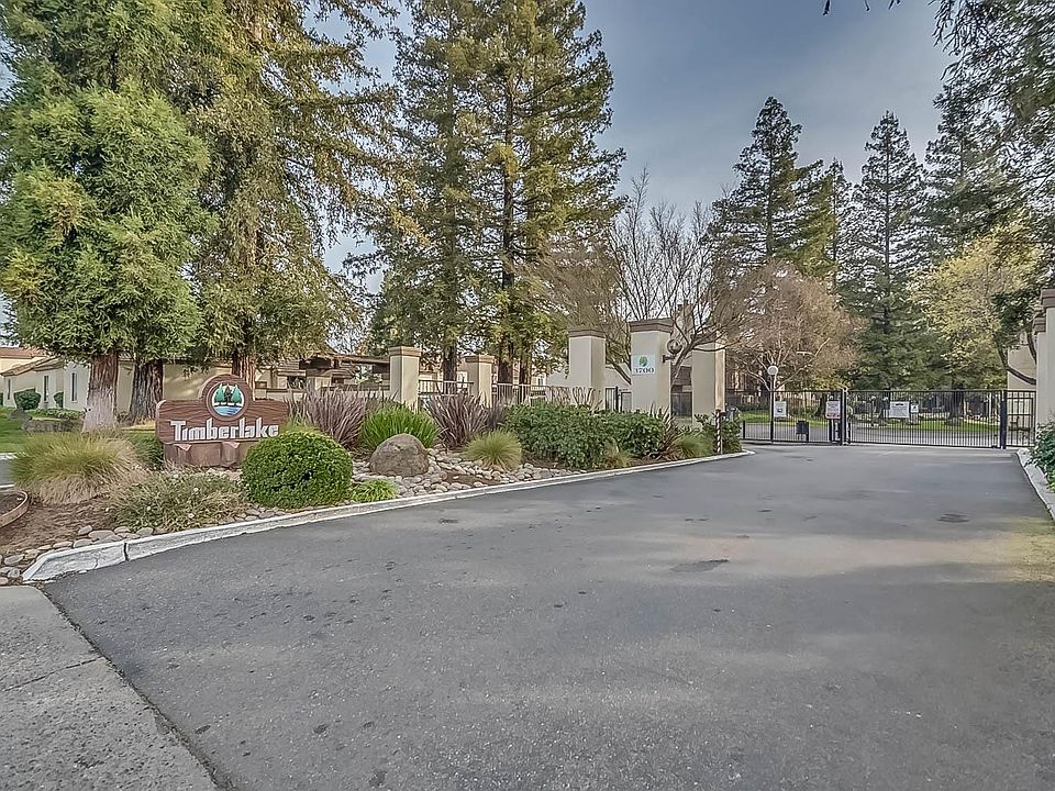 2nd image of 3700 Tully Rd APT 40