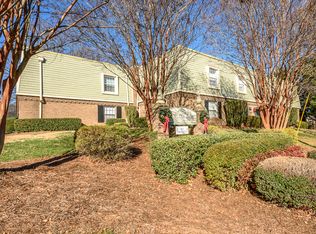 2600 Park Rd APT C, Charlotte, NC 28209