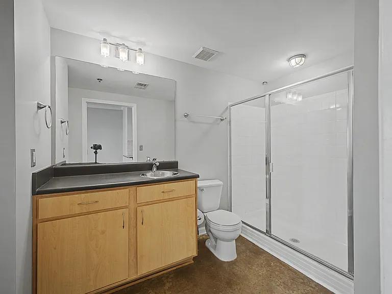 1803 Broadway #612 — Photo 24