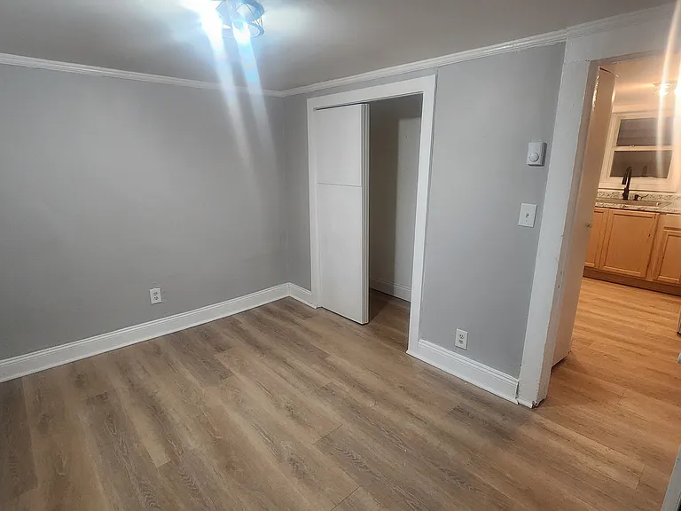75 Perkins St #1B — Photo 5