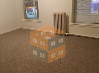 3959 W Irving Park Rd, Chicago, IL 60618