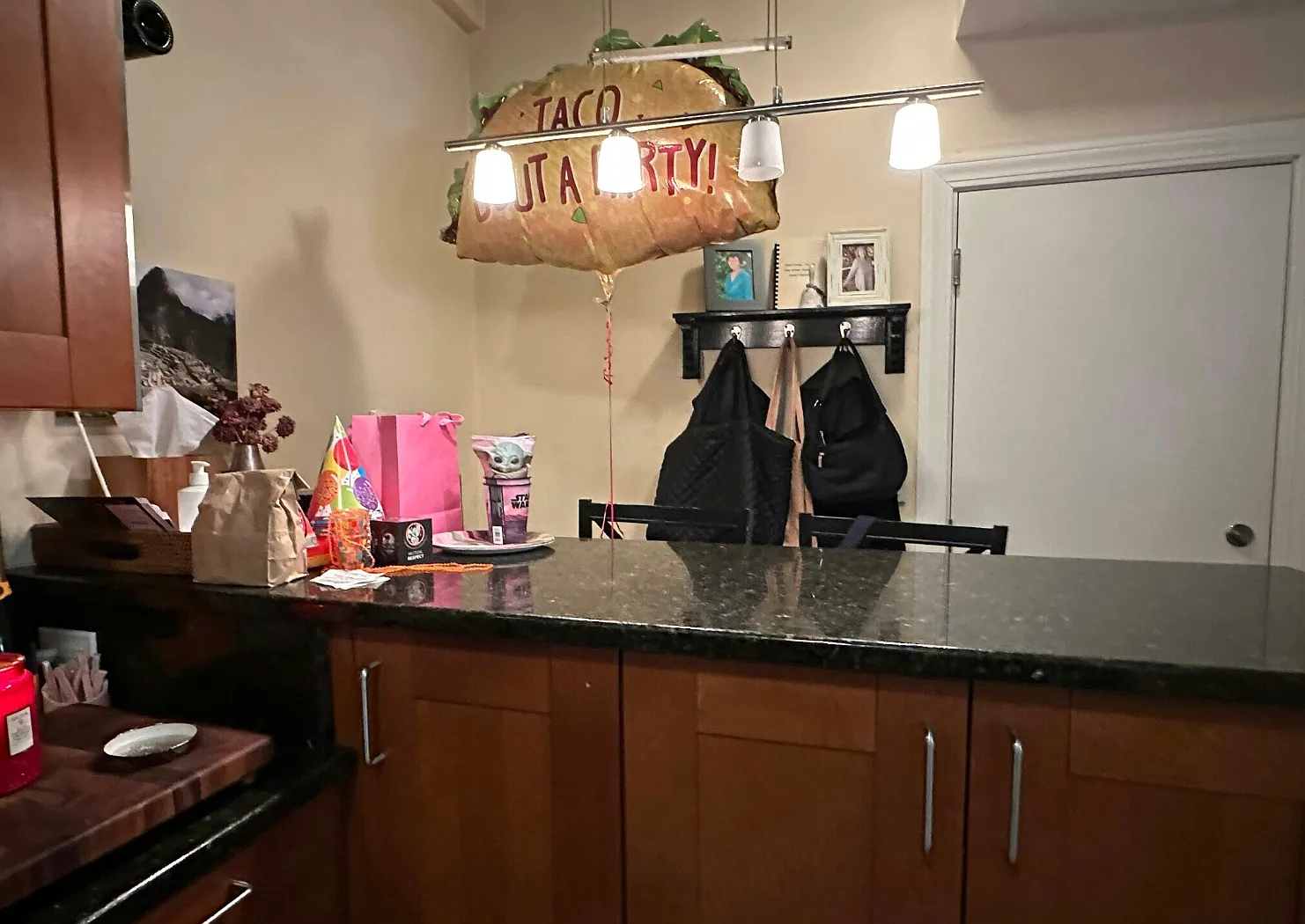 1 bed, 9999 sqft, $2,800 — Photo 3