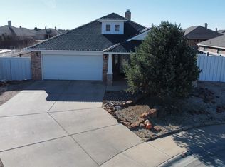 5701 109th St, Lubbock, TX 79424