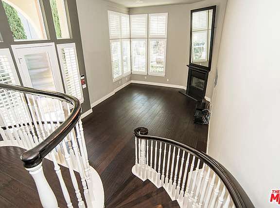 5th image of 5701 Kiyot Way APT 2