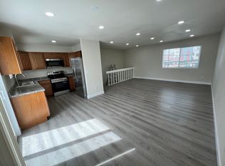 3588 W 64th Ave, Denver, CO 80221