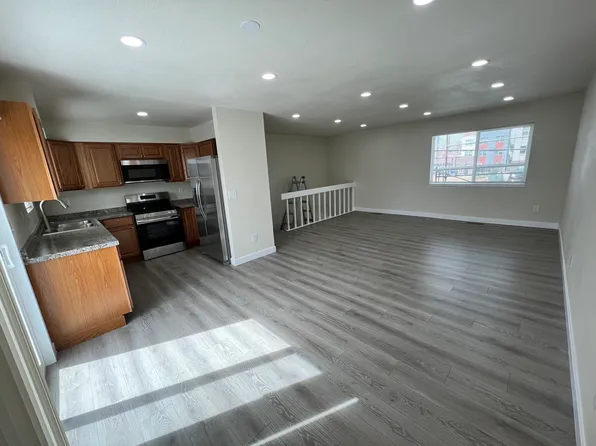 3588 W 64th Ave, Denver, CO 80221