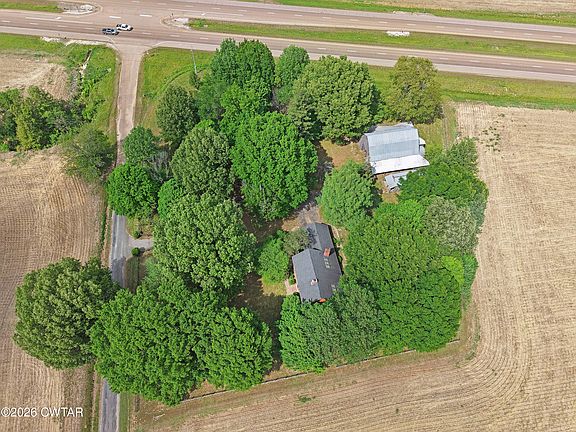 2nd image of 405 Neil Sherrod Rd