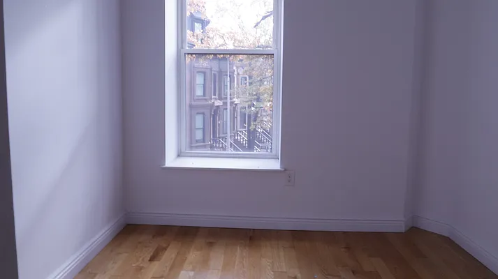 Rented by (Legacy) Scope Realty | media 14