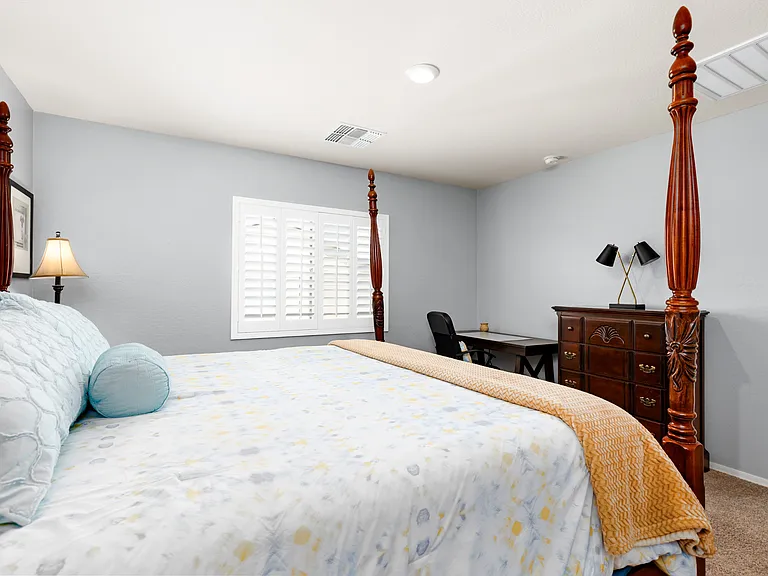 440 W Guinea Ct — Photo 17
