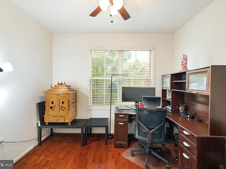 42557 Dreamweaver Dr — Photo 22